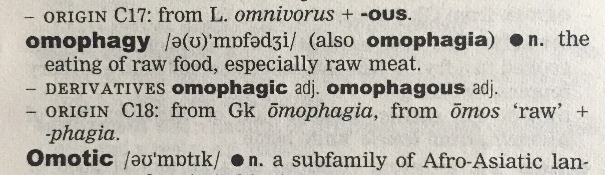omophagy.jpg