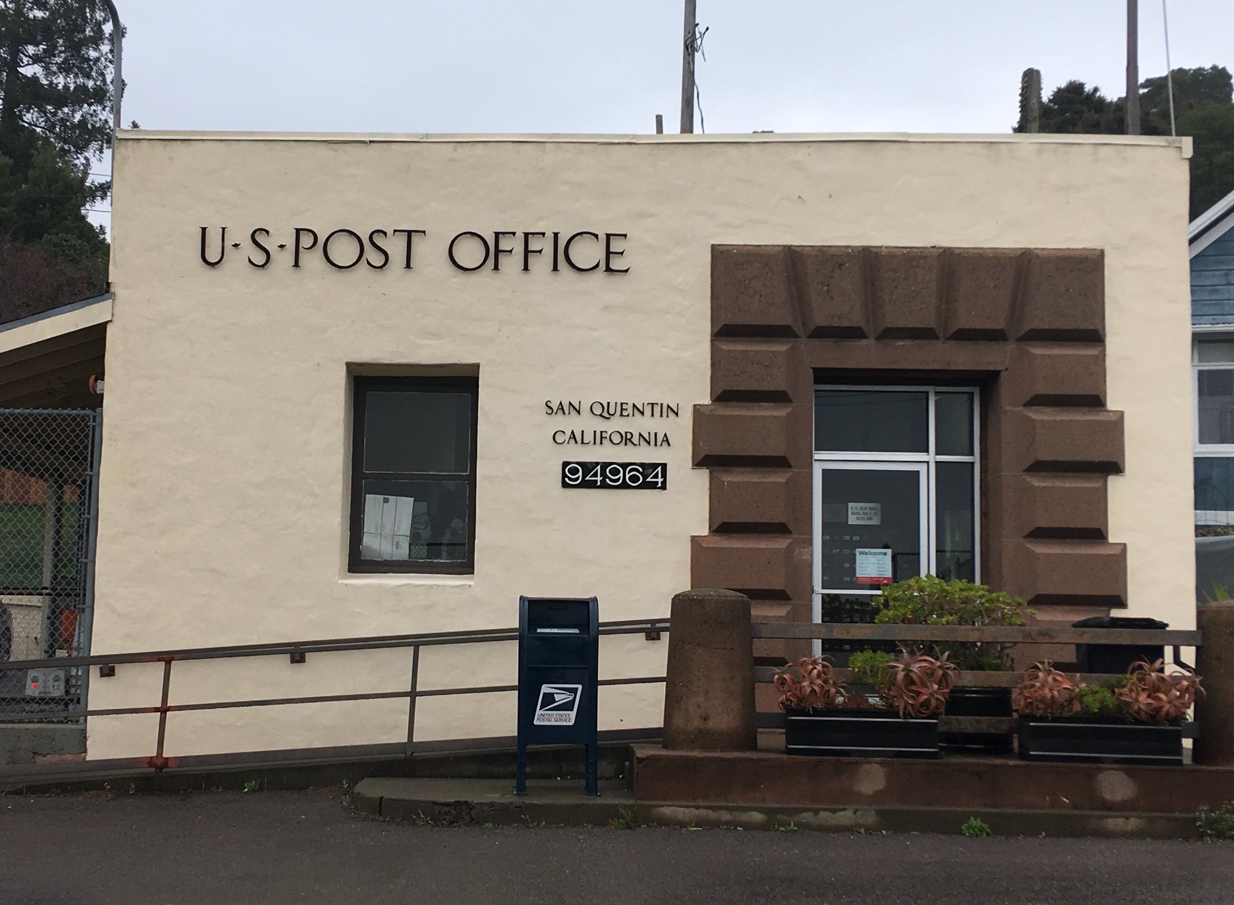 SQ post office.jpg