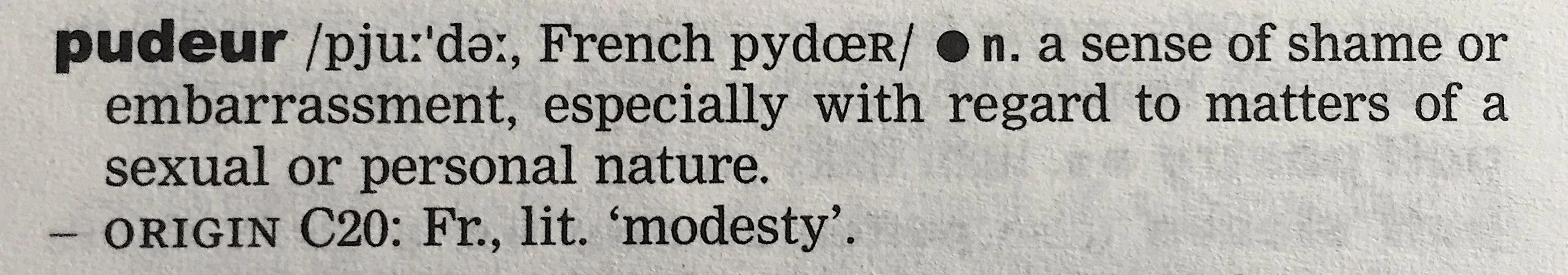 A77.5 WotD pudeur.jpg