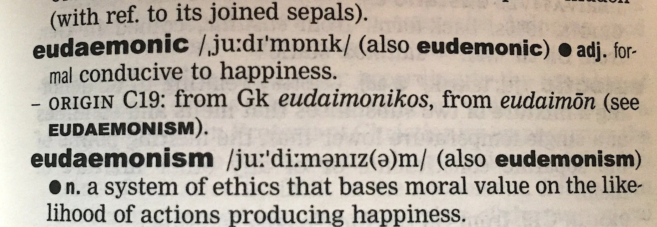 A78 WotD eudaemonic.jpg