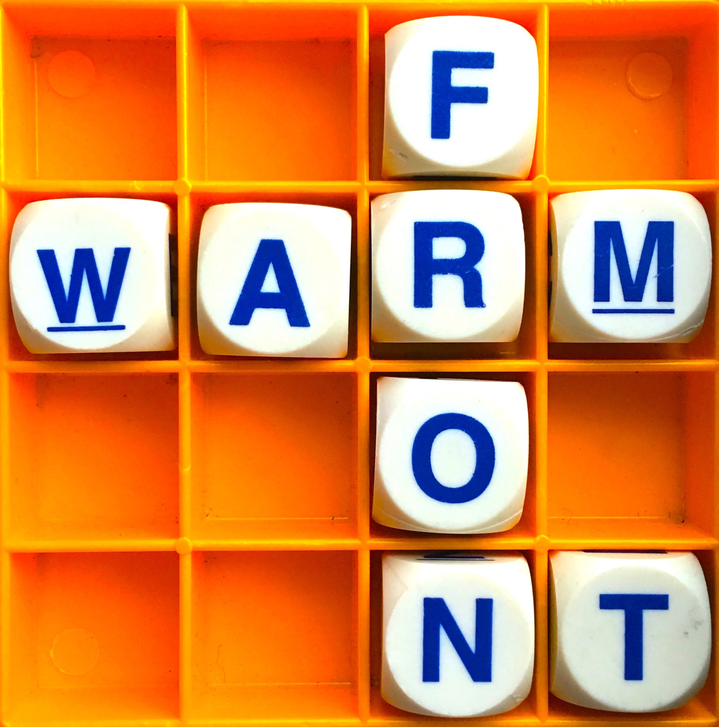 A80 Warm Front logo.jpg
