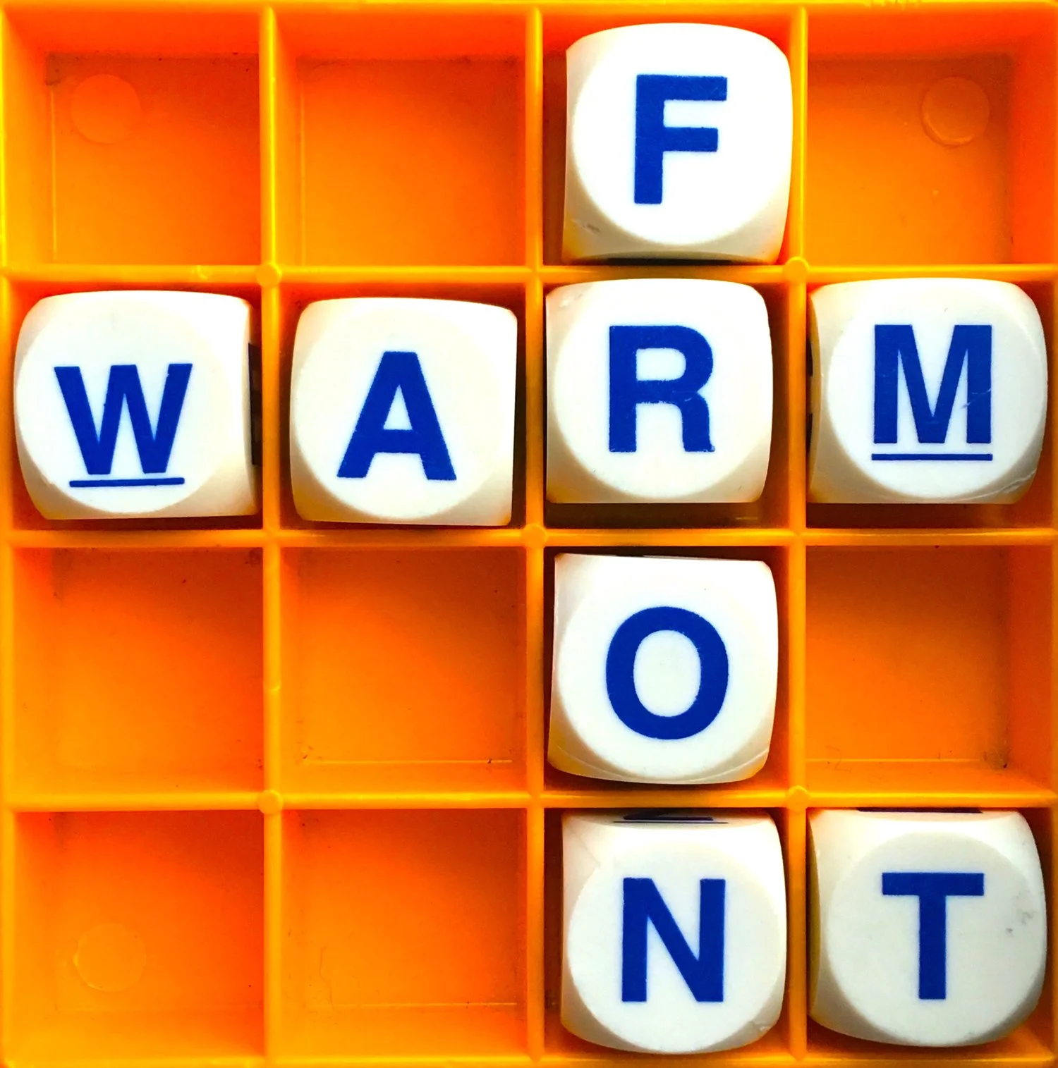 A80+Warm+Front+logo.jpg
