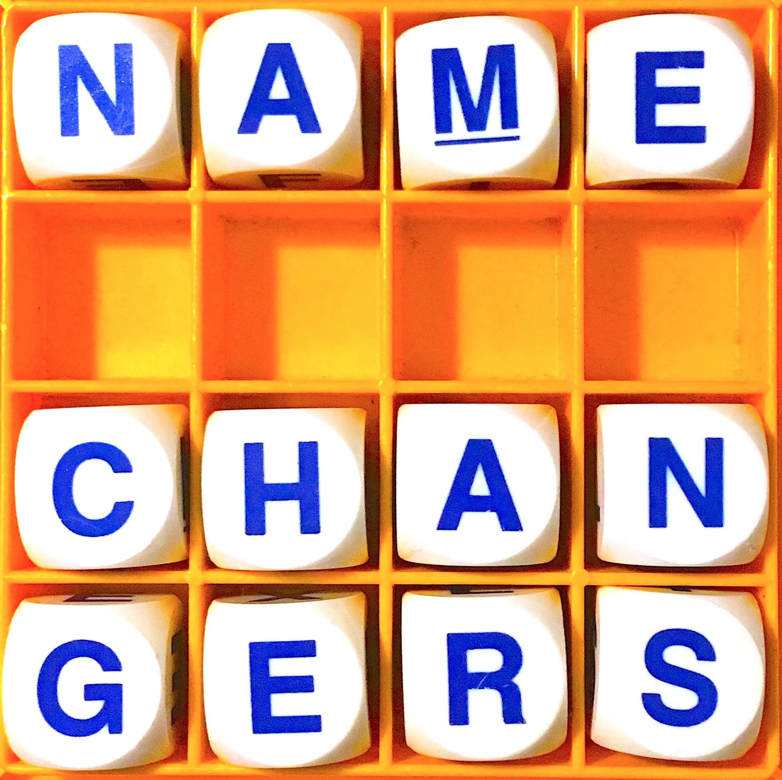 A88 Name Changers logo.jpg