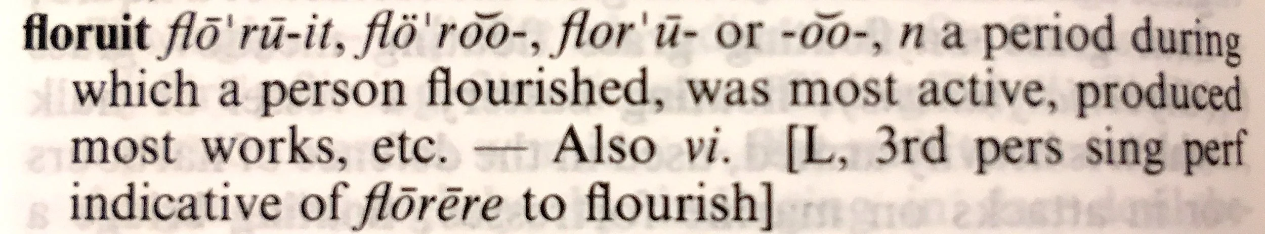 A93 wotd floruit.jpg