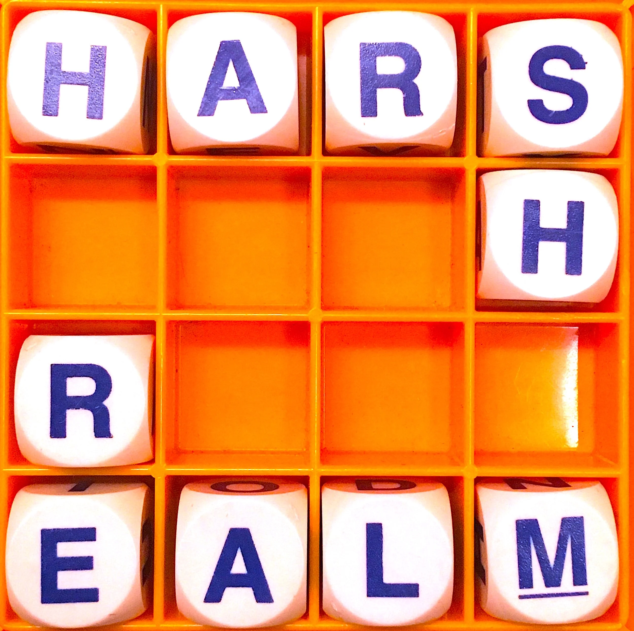 A94 Harsh Realm logo.jpg