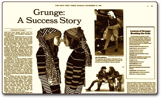 1992grungespeak02.jpg