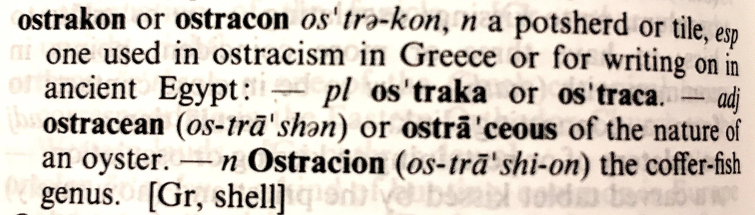 A96 wotd ostrakon.jpg
