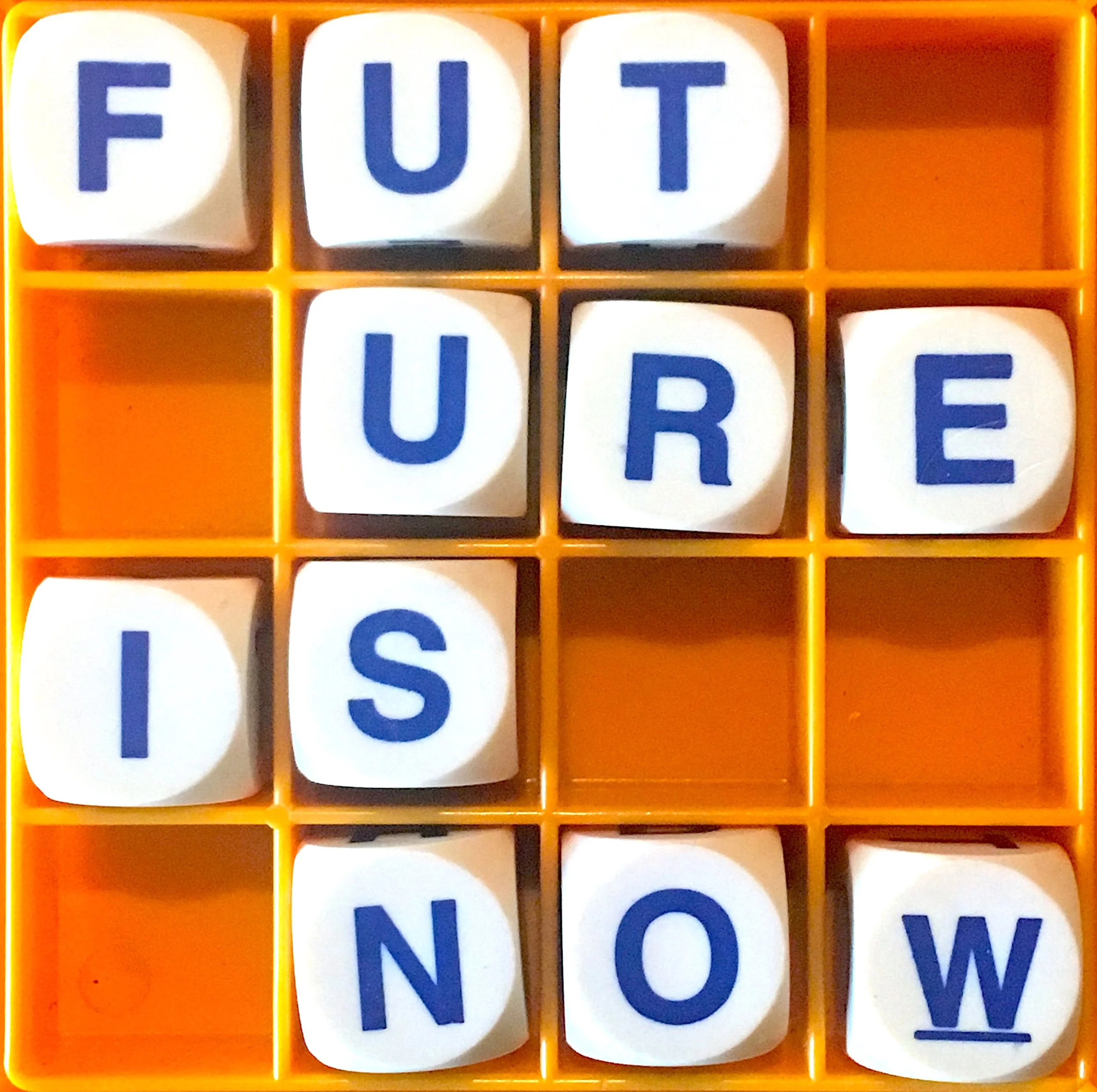 A97 logo Future Is Now.jpg