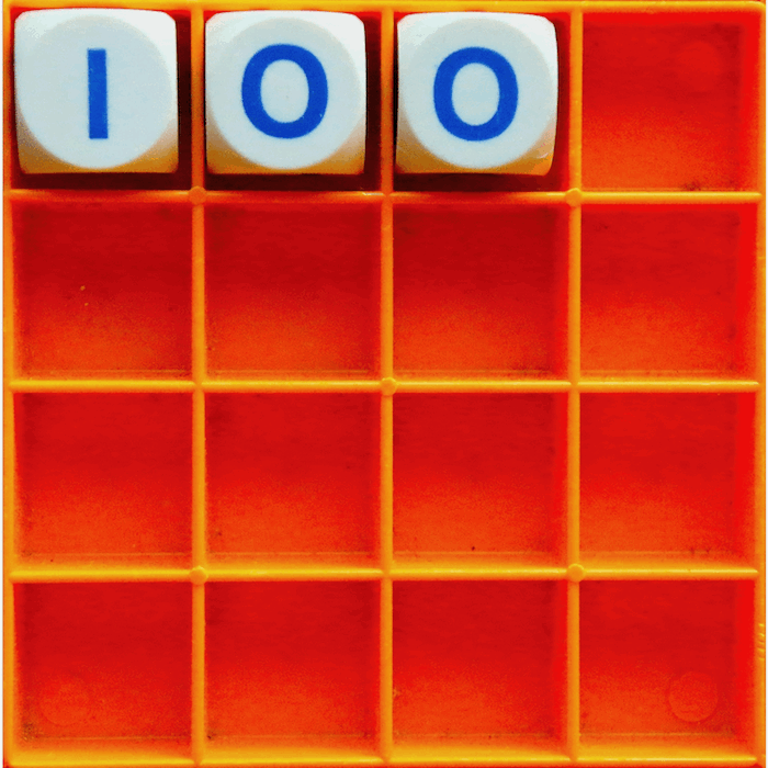 A100 gif smaller.gif