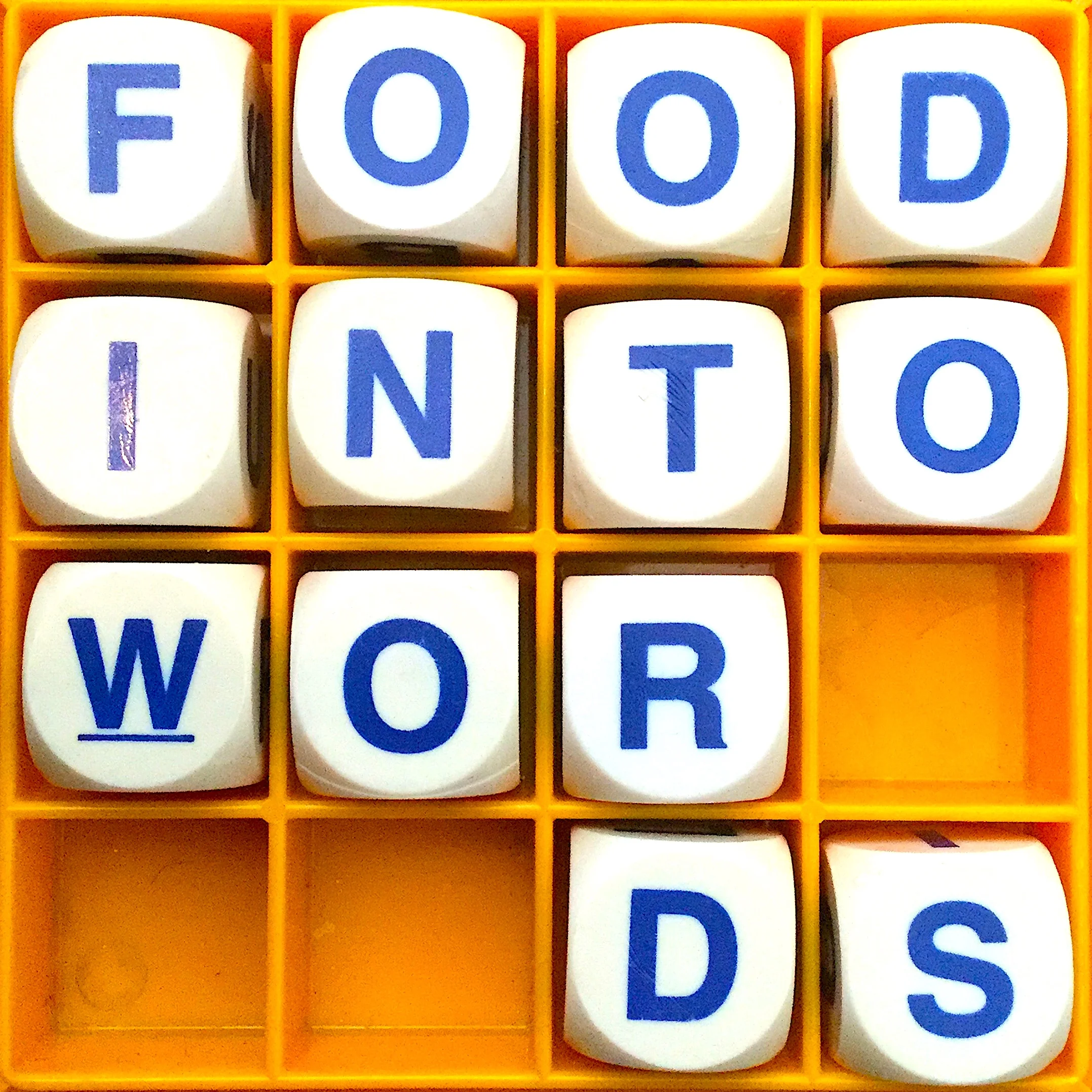 A103 food into words logo.jpg
