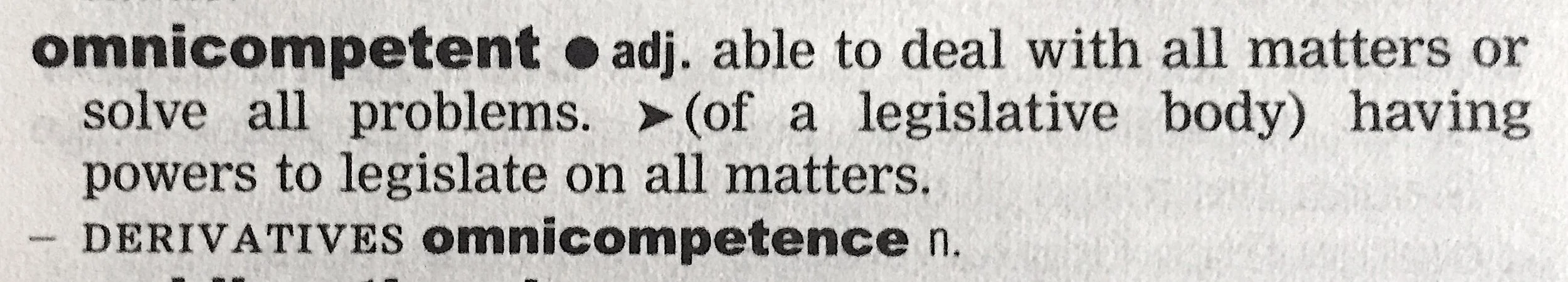 A104 wotd omnicompetent.jpg
