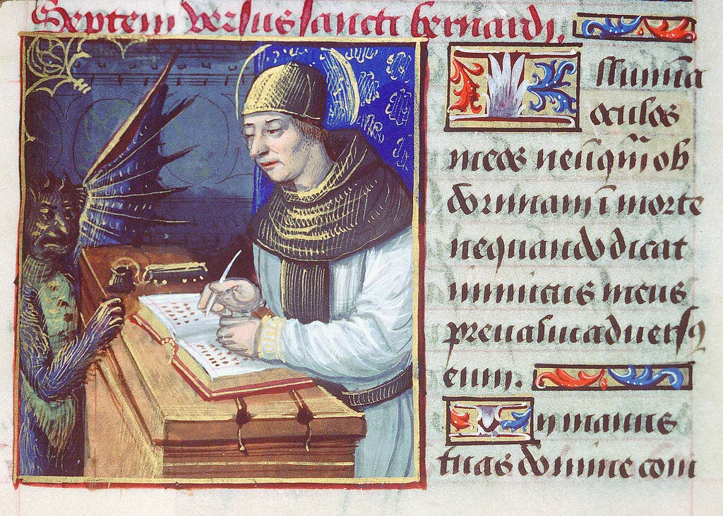 Titivillus.jpg