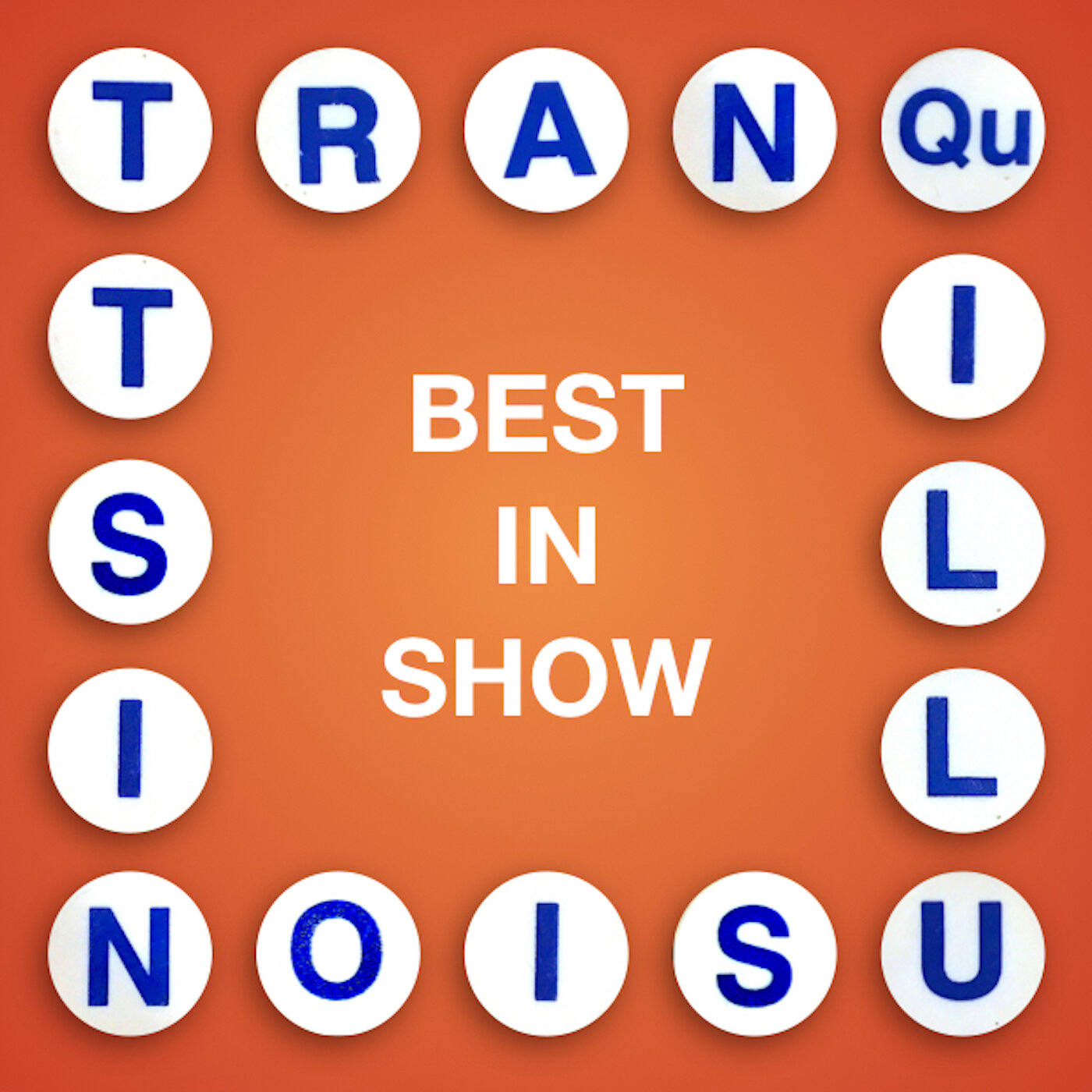 Tranquillusionist Best in Show.jpeg