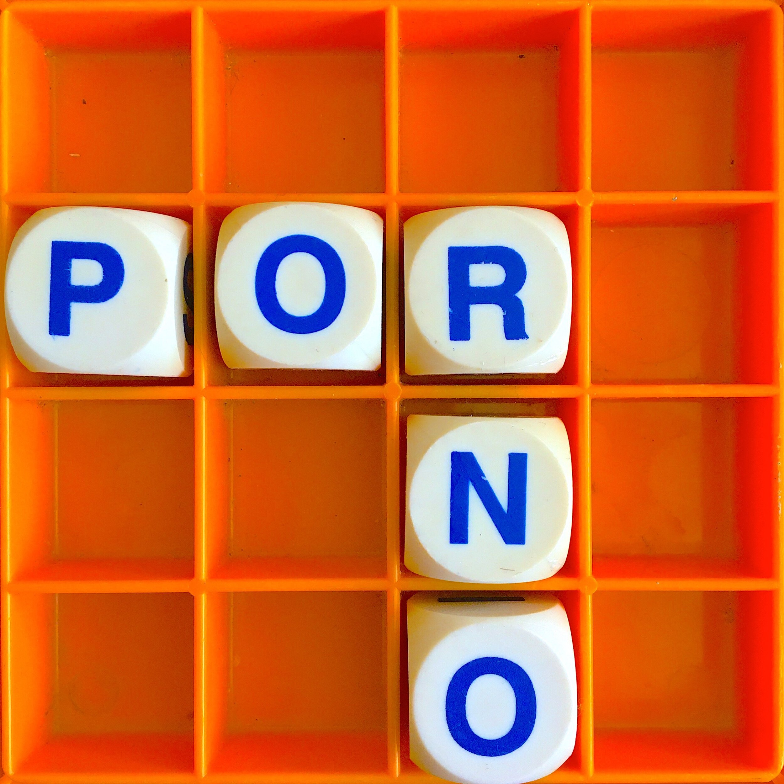 Allusionist 14 rerun: Behave — The Allusionist