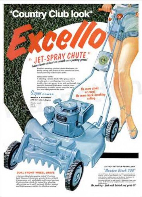 1950s-excello-lawn-mower-advertising-fridge-magnet-0565-700x700.jpg