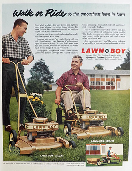 lawnboy.jpg