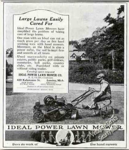 lawnmower 2.5 Ideal large lawns.jpg