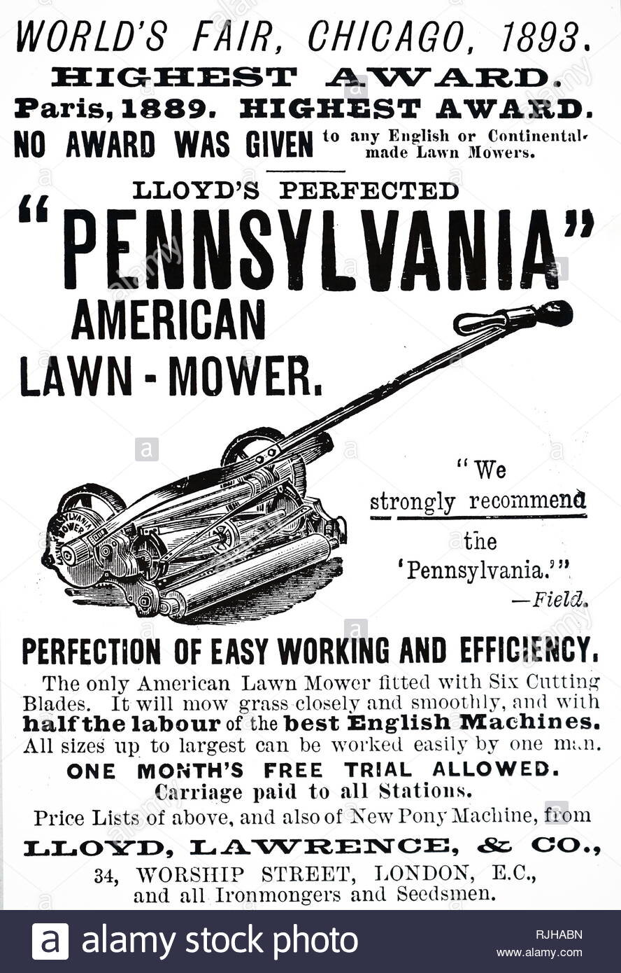 lawnmower 8.5 Lloyd's Pennsylvania.jpg
