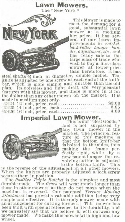 lawnmower imperial.jpg