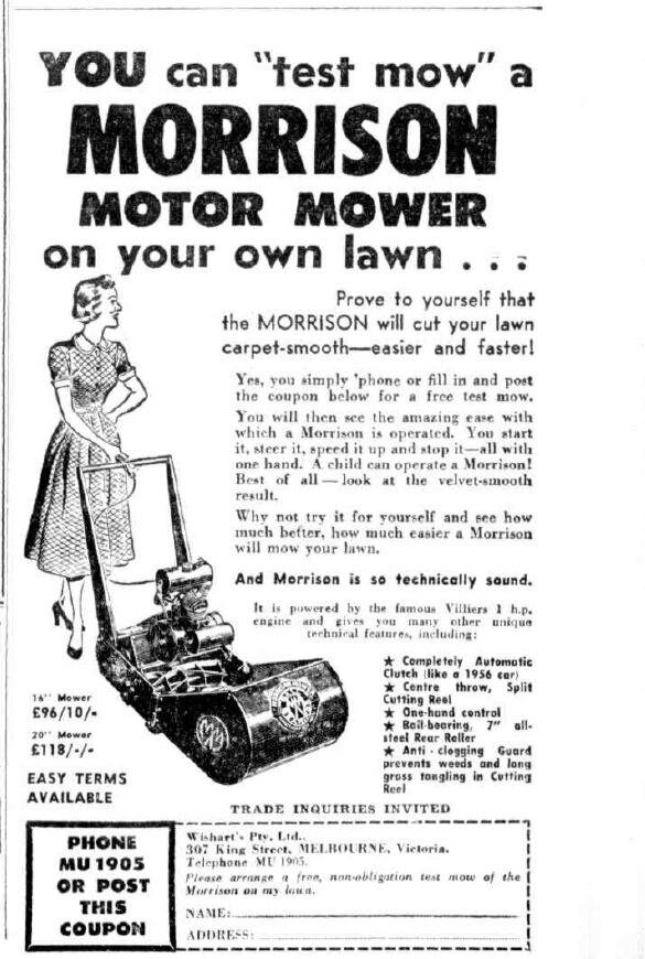 lawnmower Morrison test mow.jpg