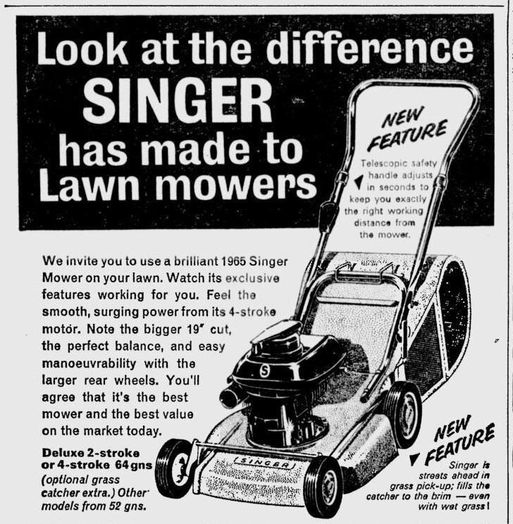 lawnmower singer.jpg