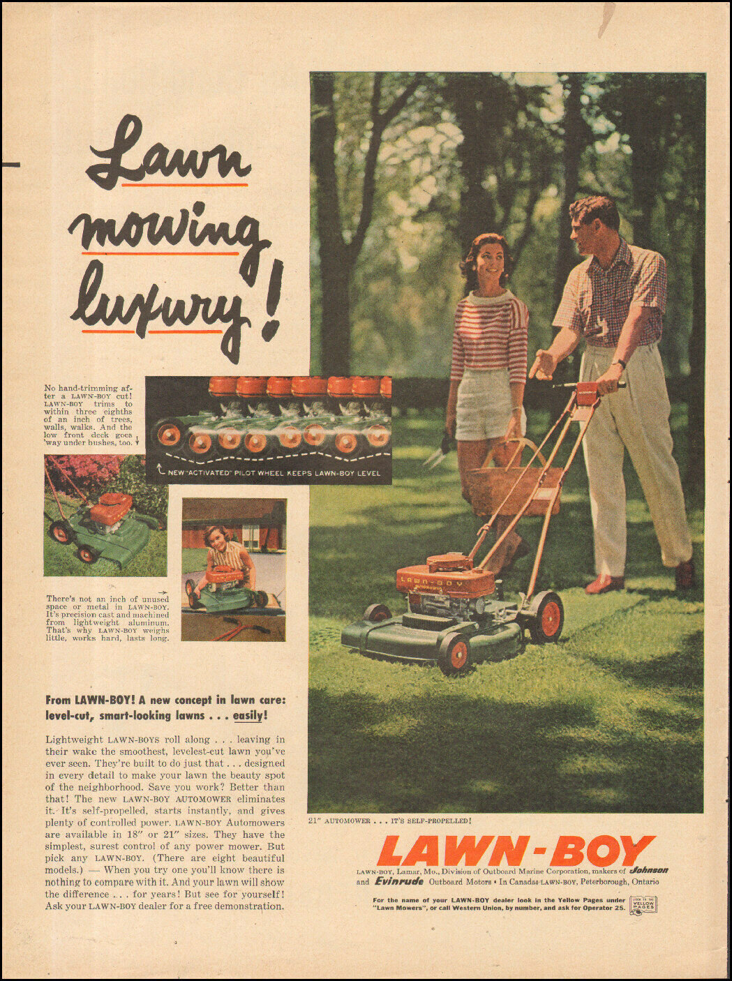 lawnmower lawnboy lawn mowing luxury.jpg