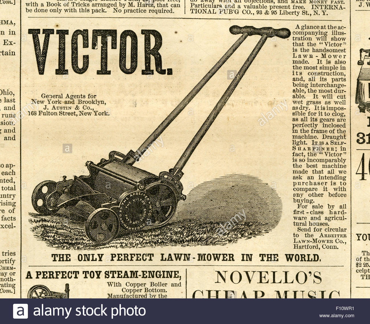 lawnmower Victor 1872.jpg