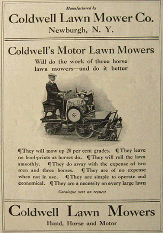 lawnmower 1 coldwell's.png