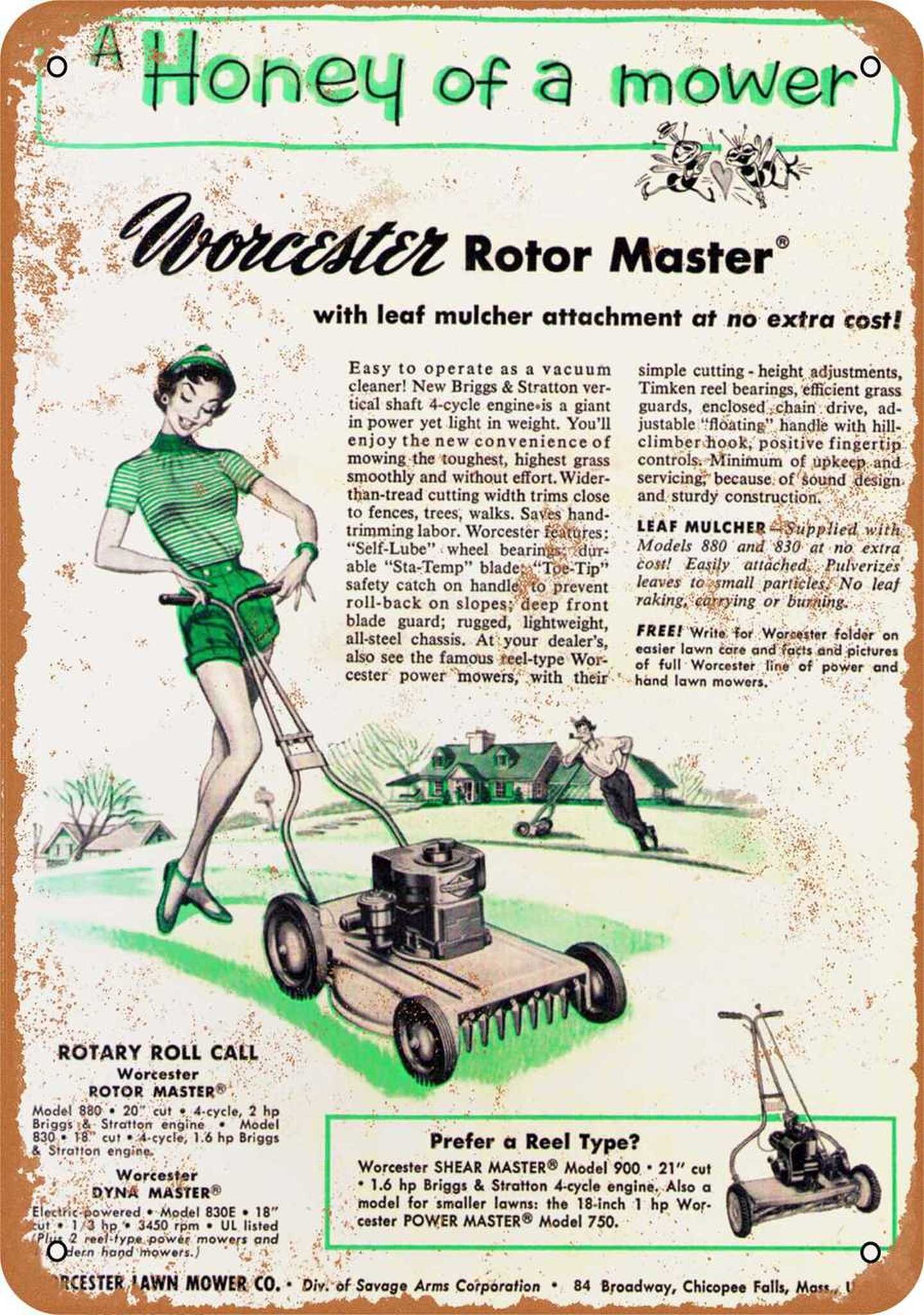 lawnmower 2 Worcester 1954.jpg