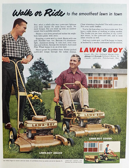 lawnmower 2.5 1958 lawnboy.jpg