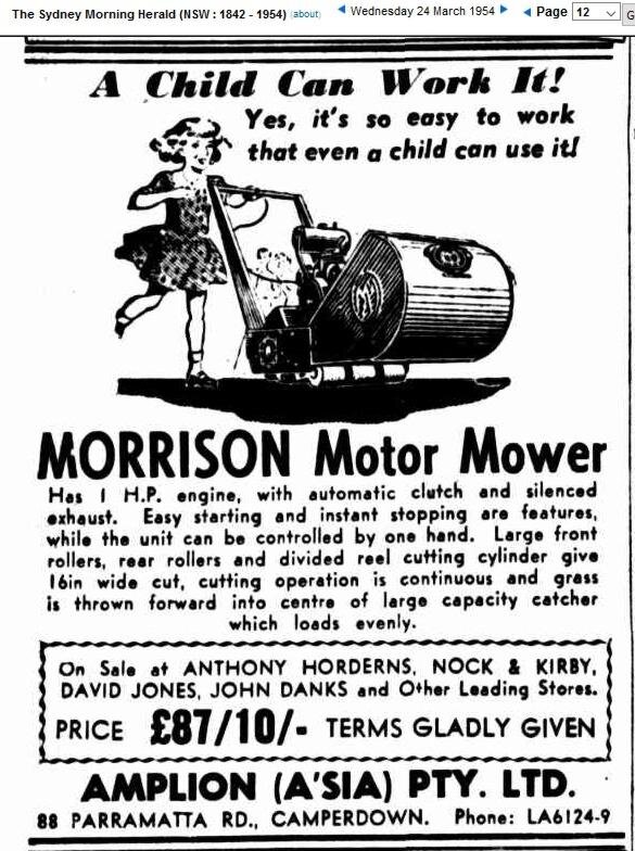 lawnmower 3 Morrison child.jpg