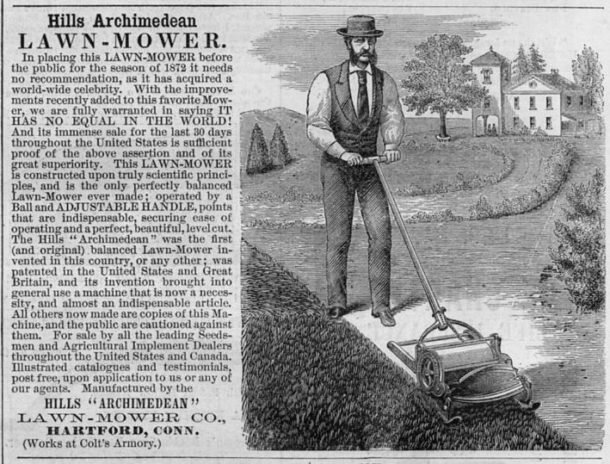 lawnmower 4 Archimedian 1872 caution.jpg