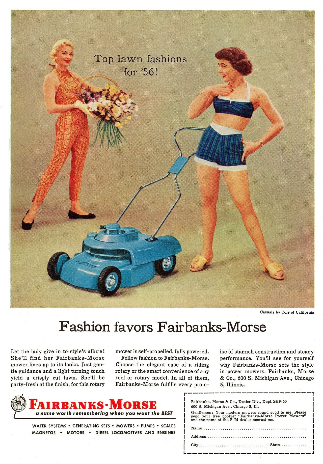 lawnmower 7.4 1956 Fairbanks-Morse fashion.jpg