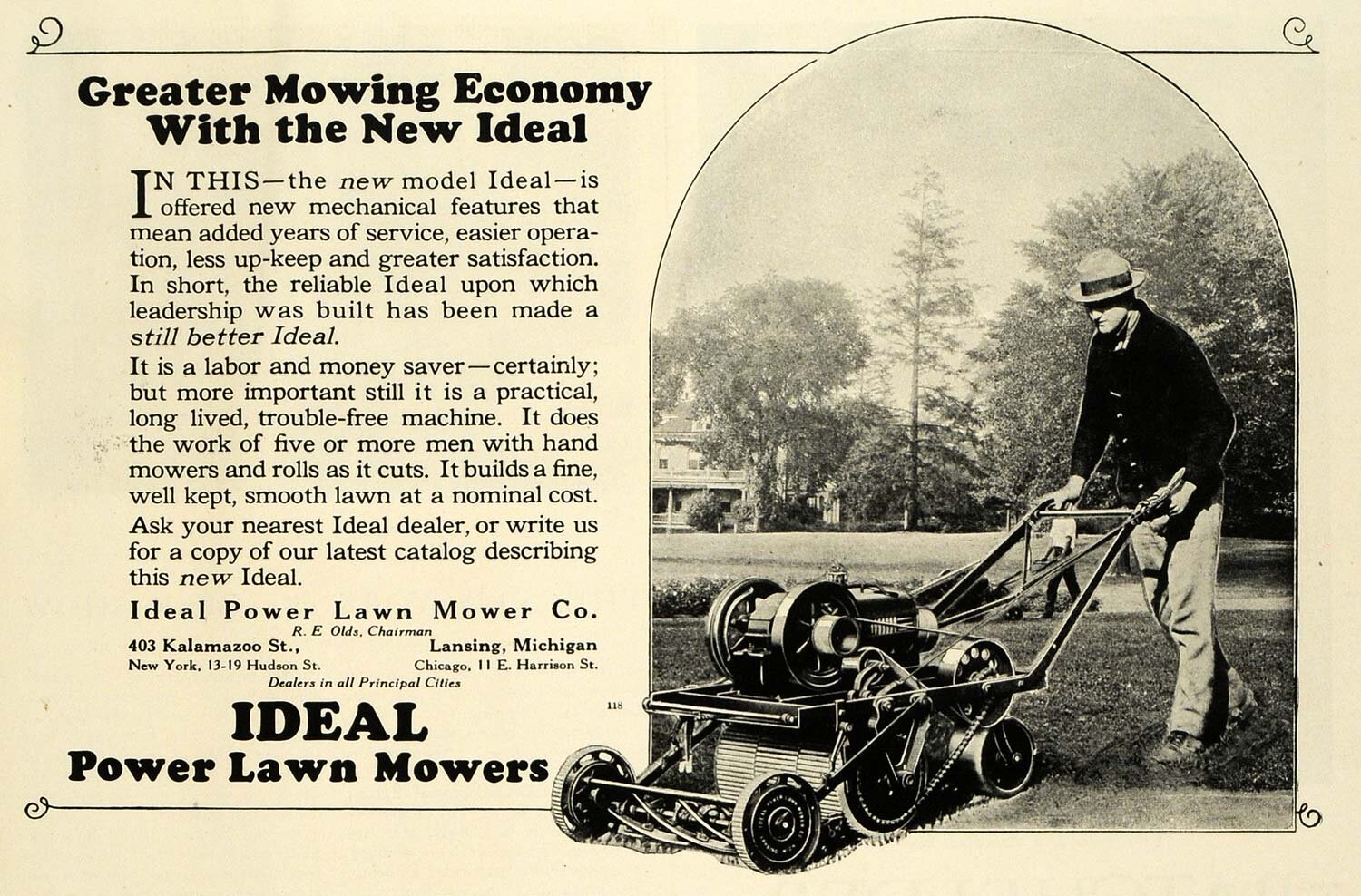 lawnmower 11 Ideal mowing economy.jpg