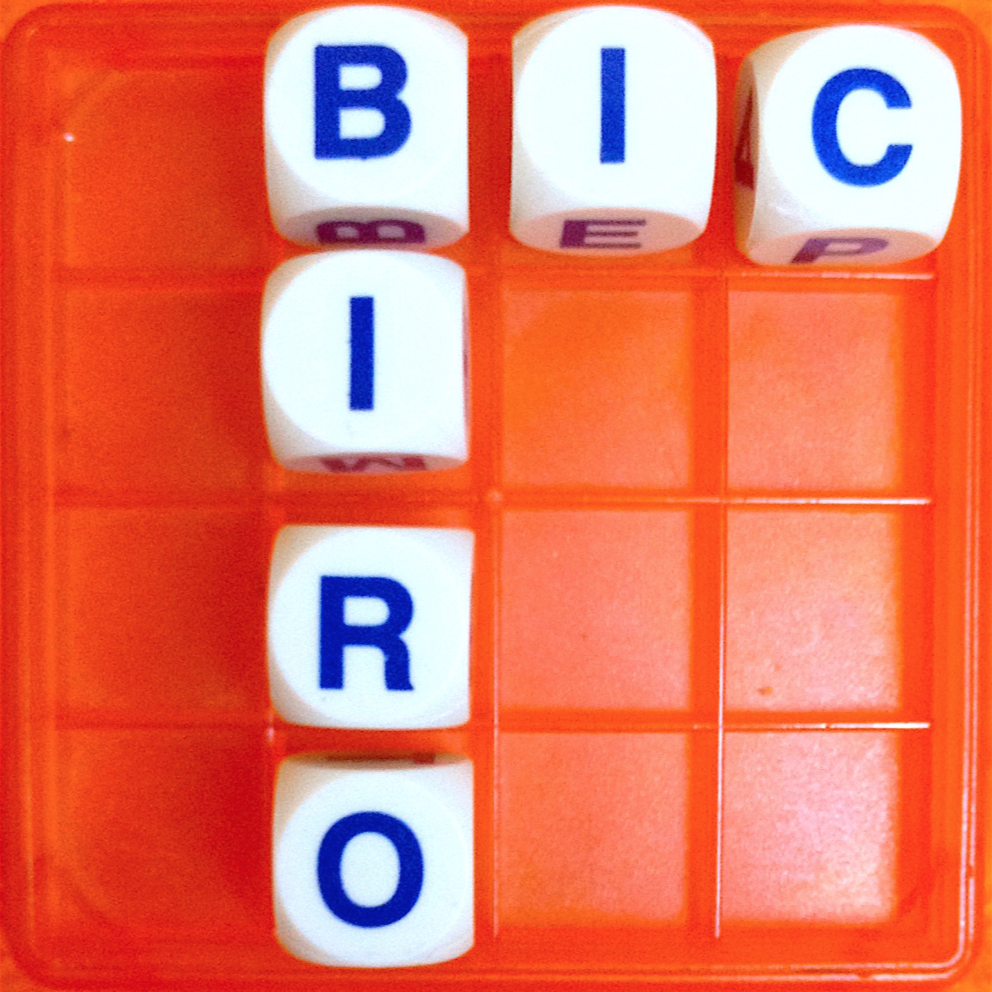 Bic Biro Boggle board.png