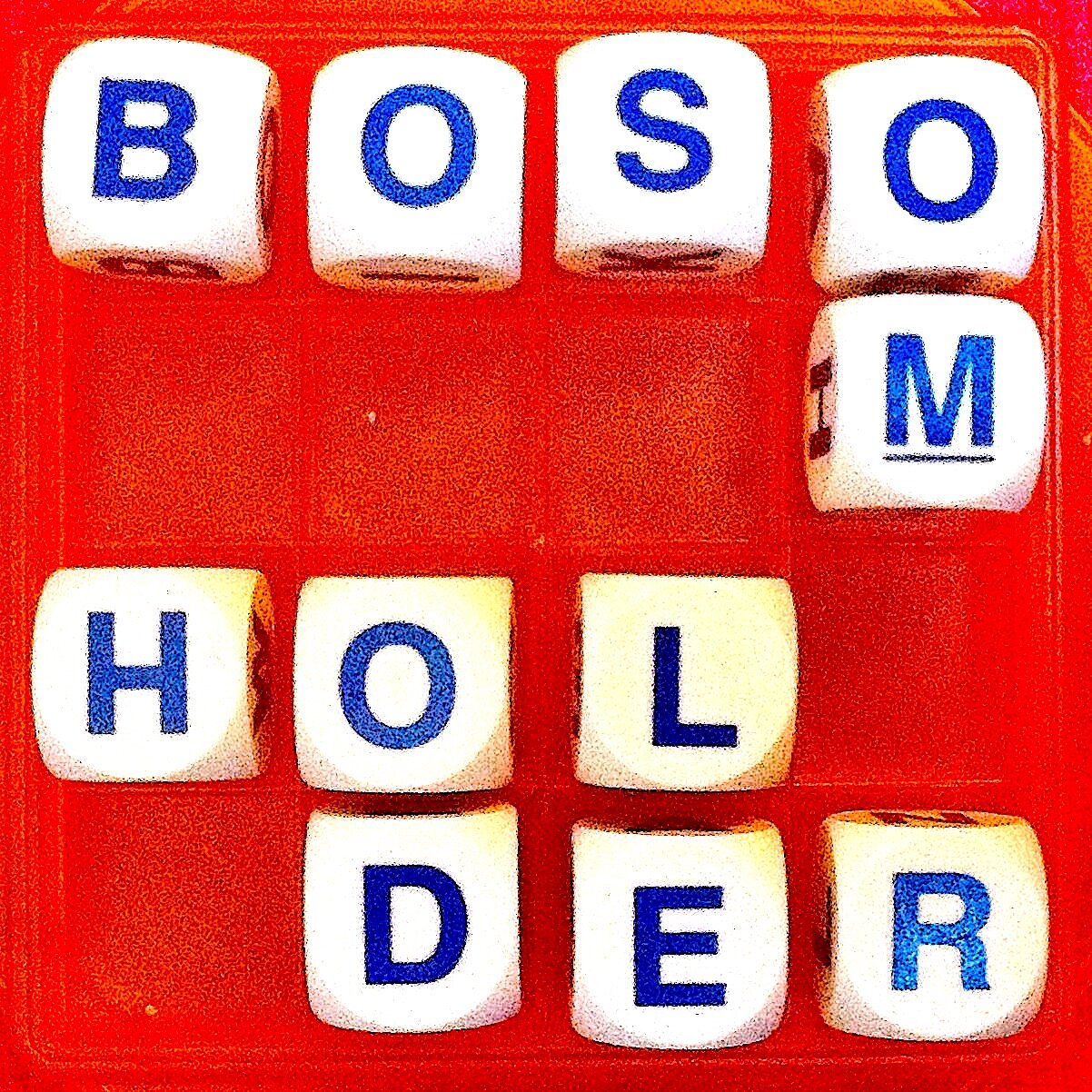 Allusionist 2 Bosom Holder transcript — The Allusionist