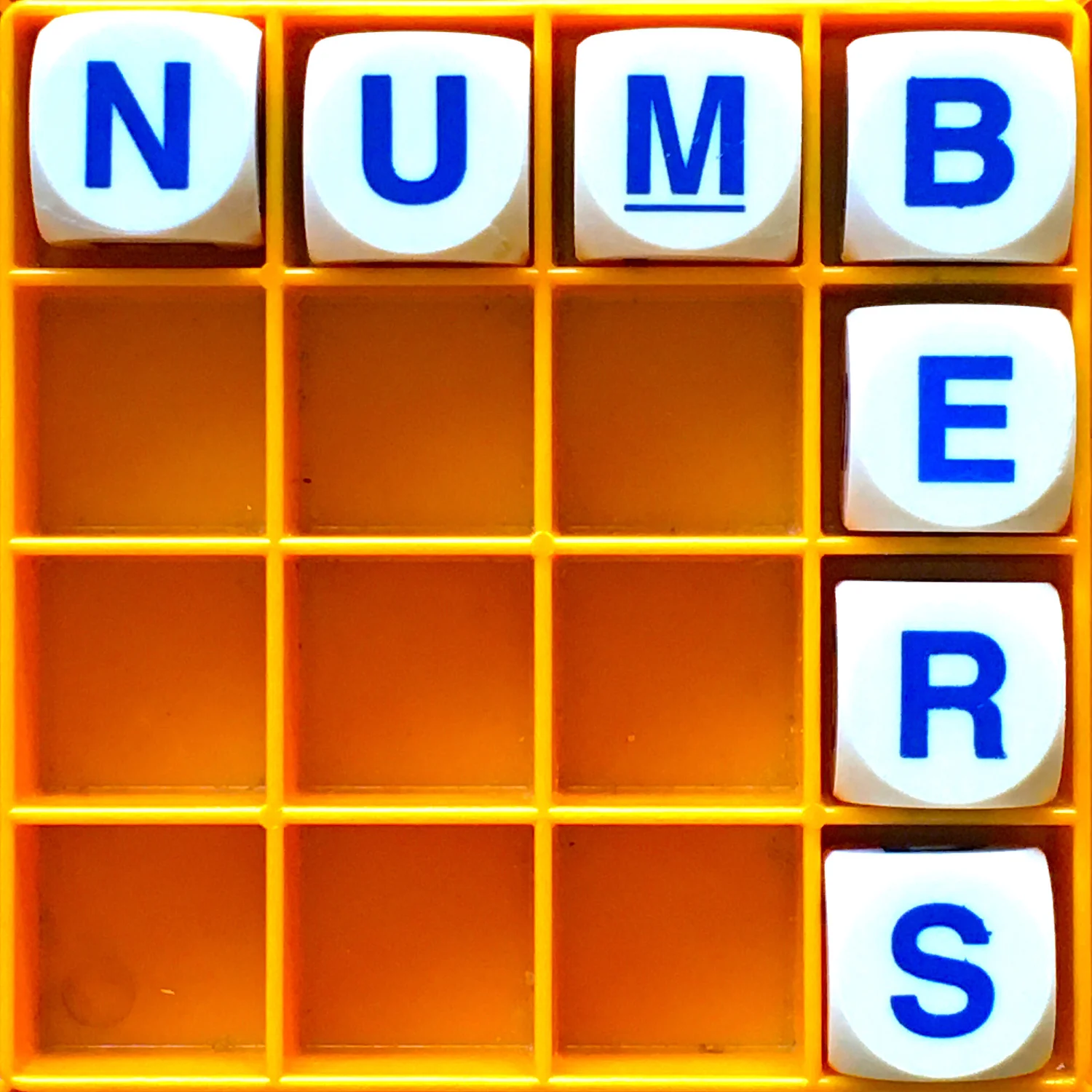 Allusionist 140 Num8er5 transcript — The Allusionist