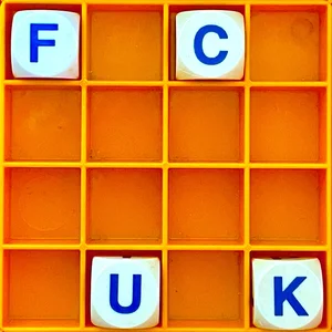 Allusionist 208: Ffff — The Allusionist