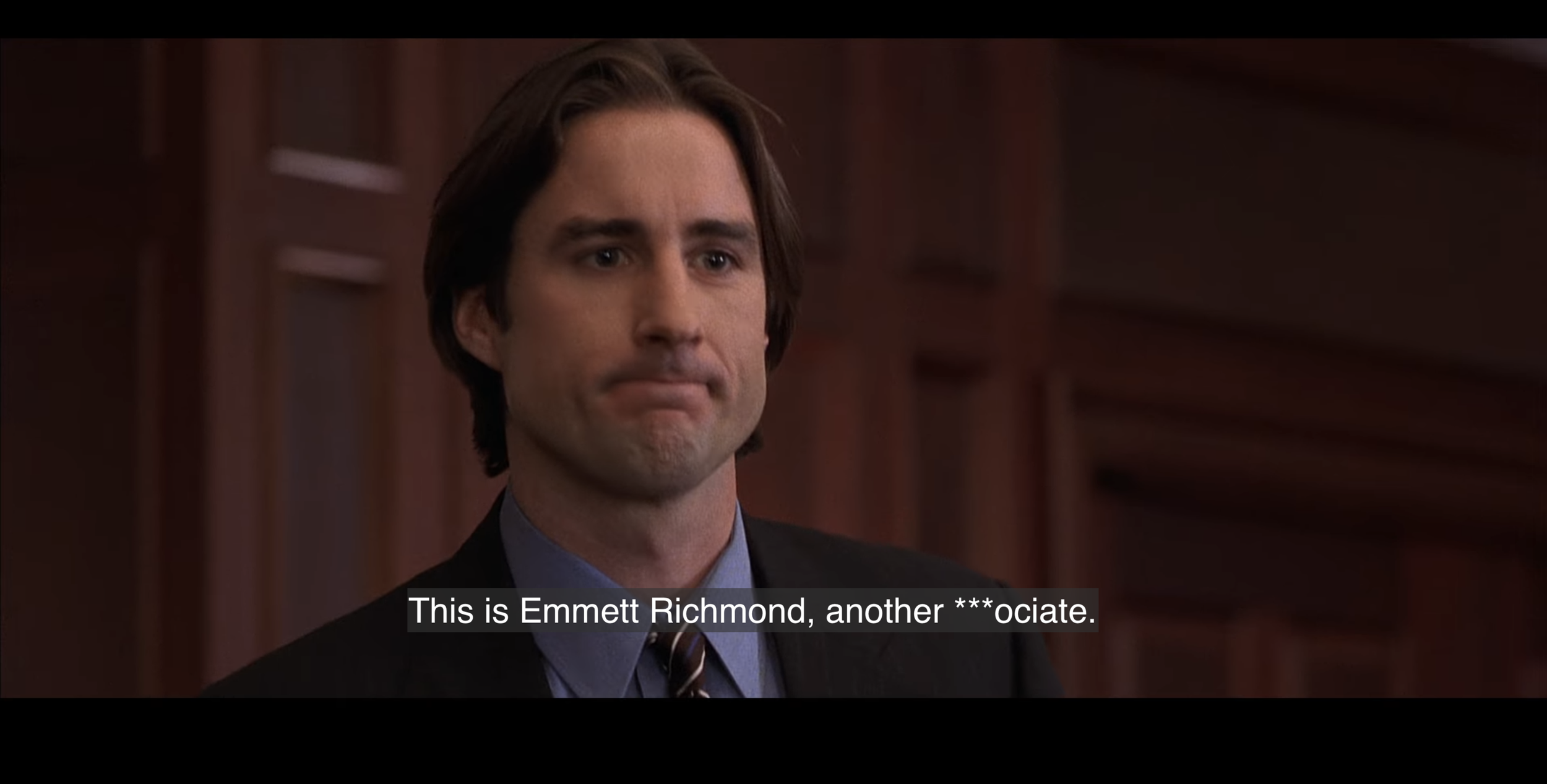 Legally Blonde another associate.png