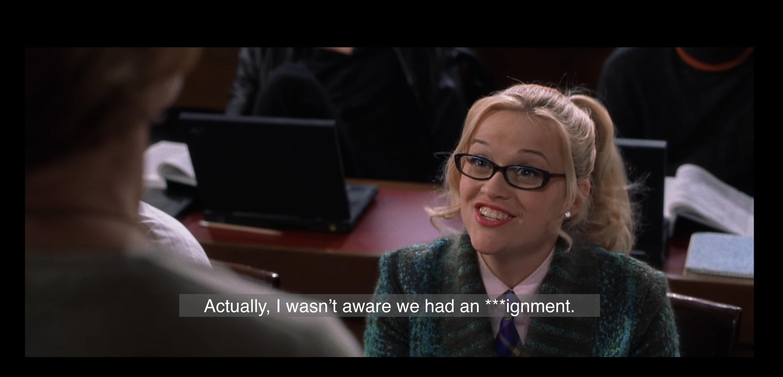 Legally Blonde assignment.png