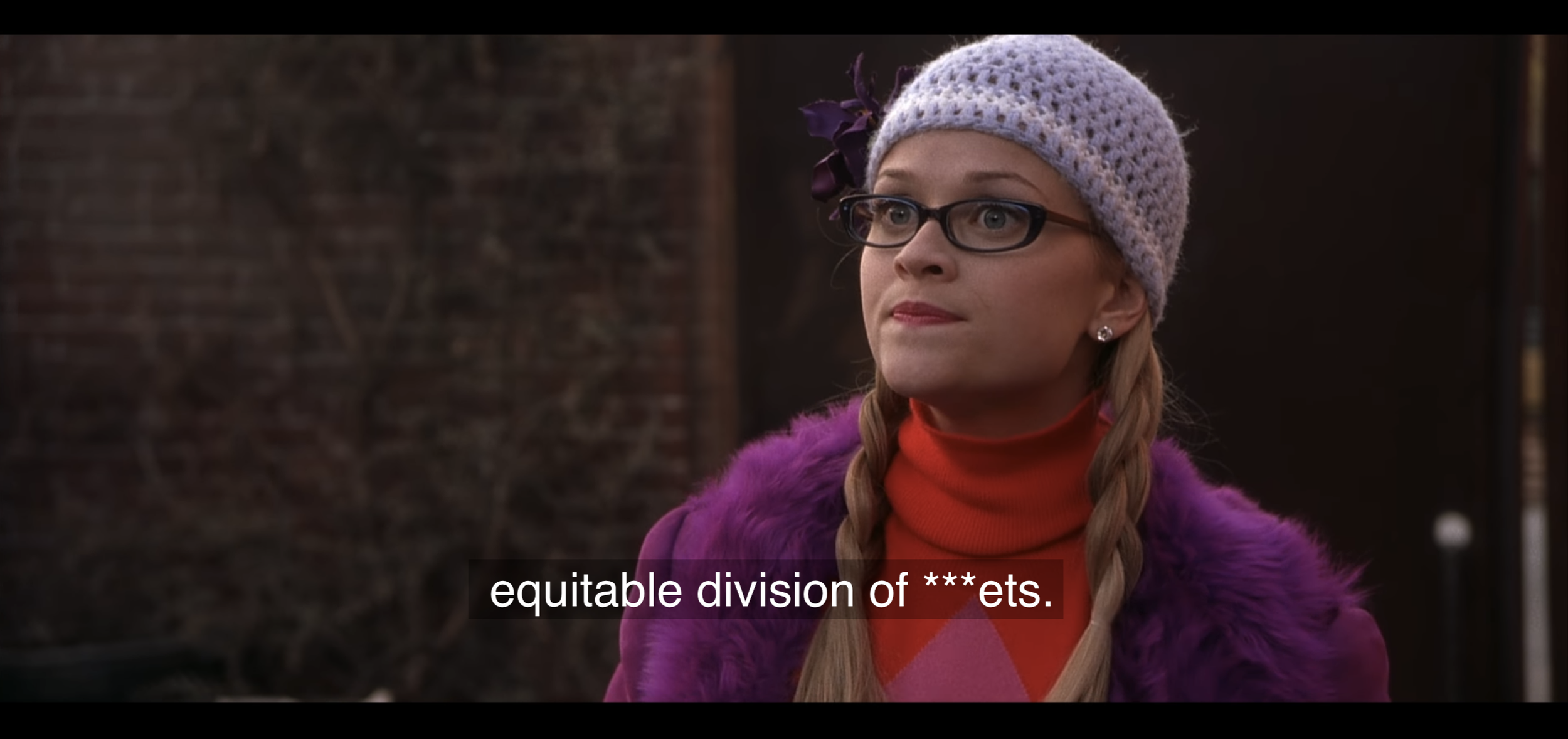 Legally Blonde equitable division of assets.png