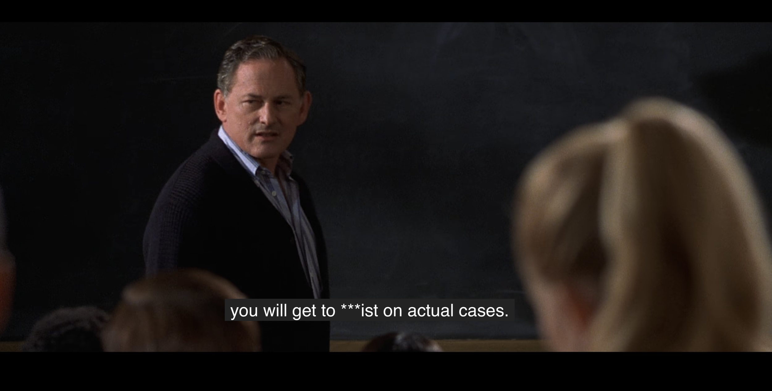Legally Blonde assist.png