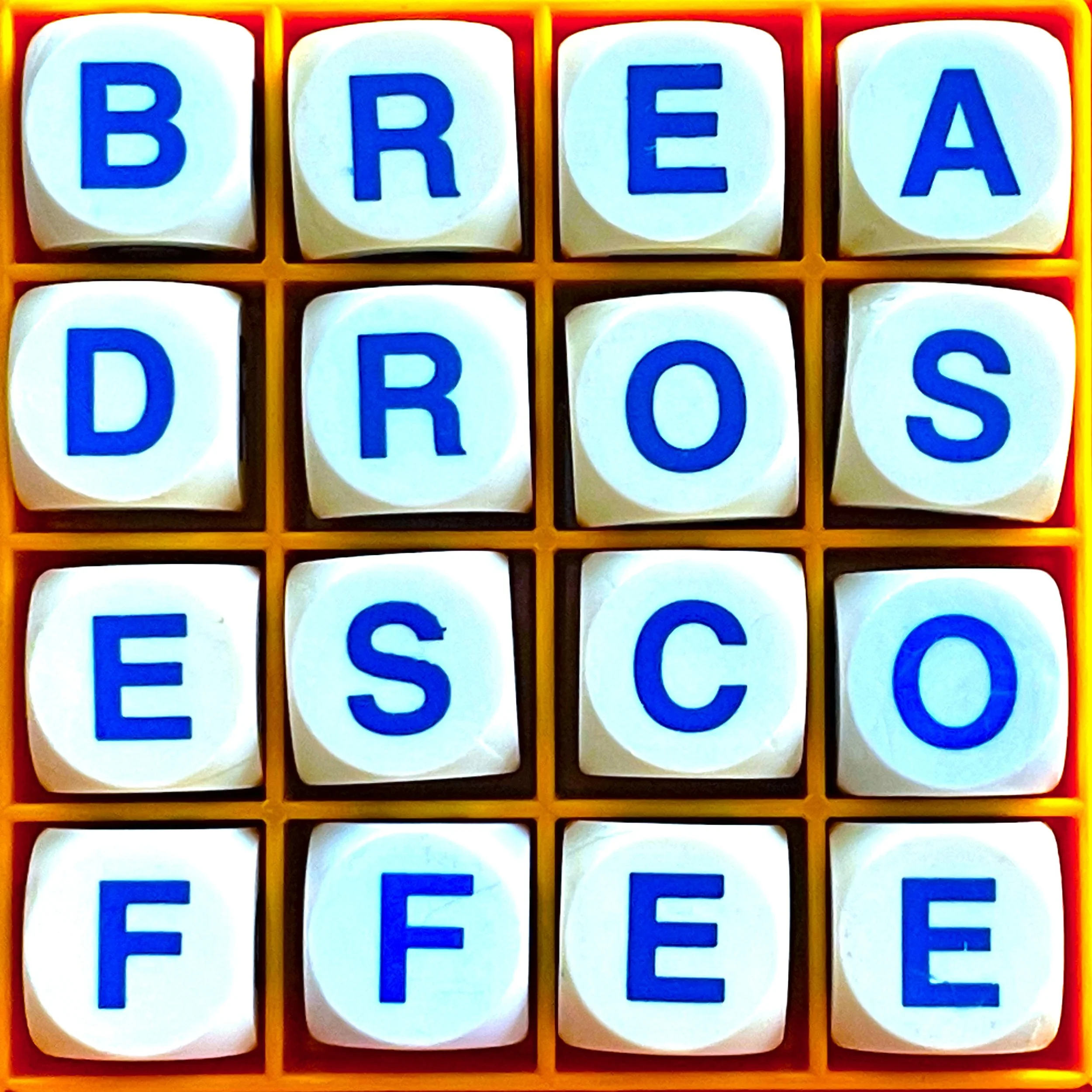 Allusionist 217. Bread and Roses, and Coffee