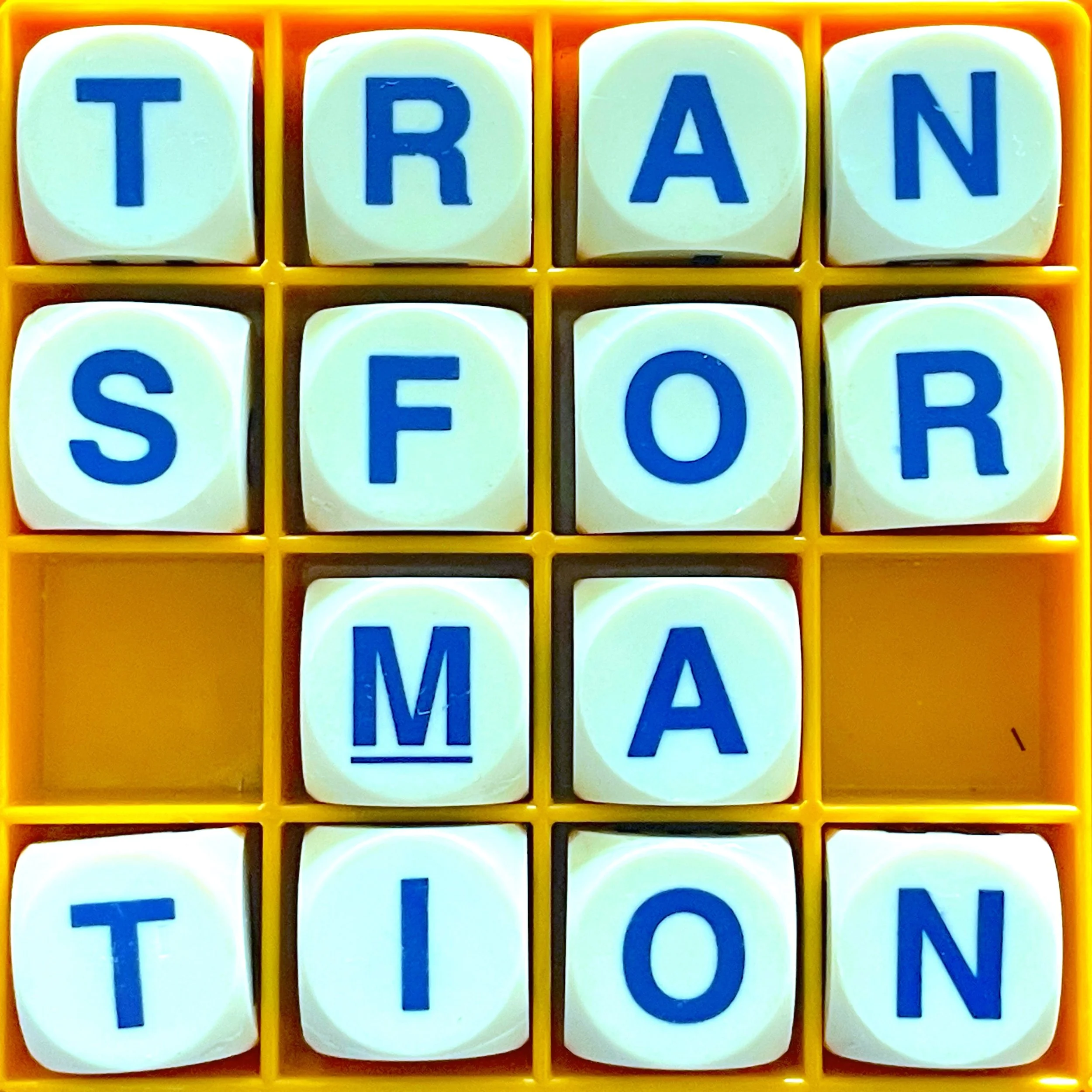 Allusionist 230. Draculae part 4: Transformation