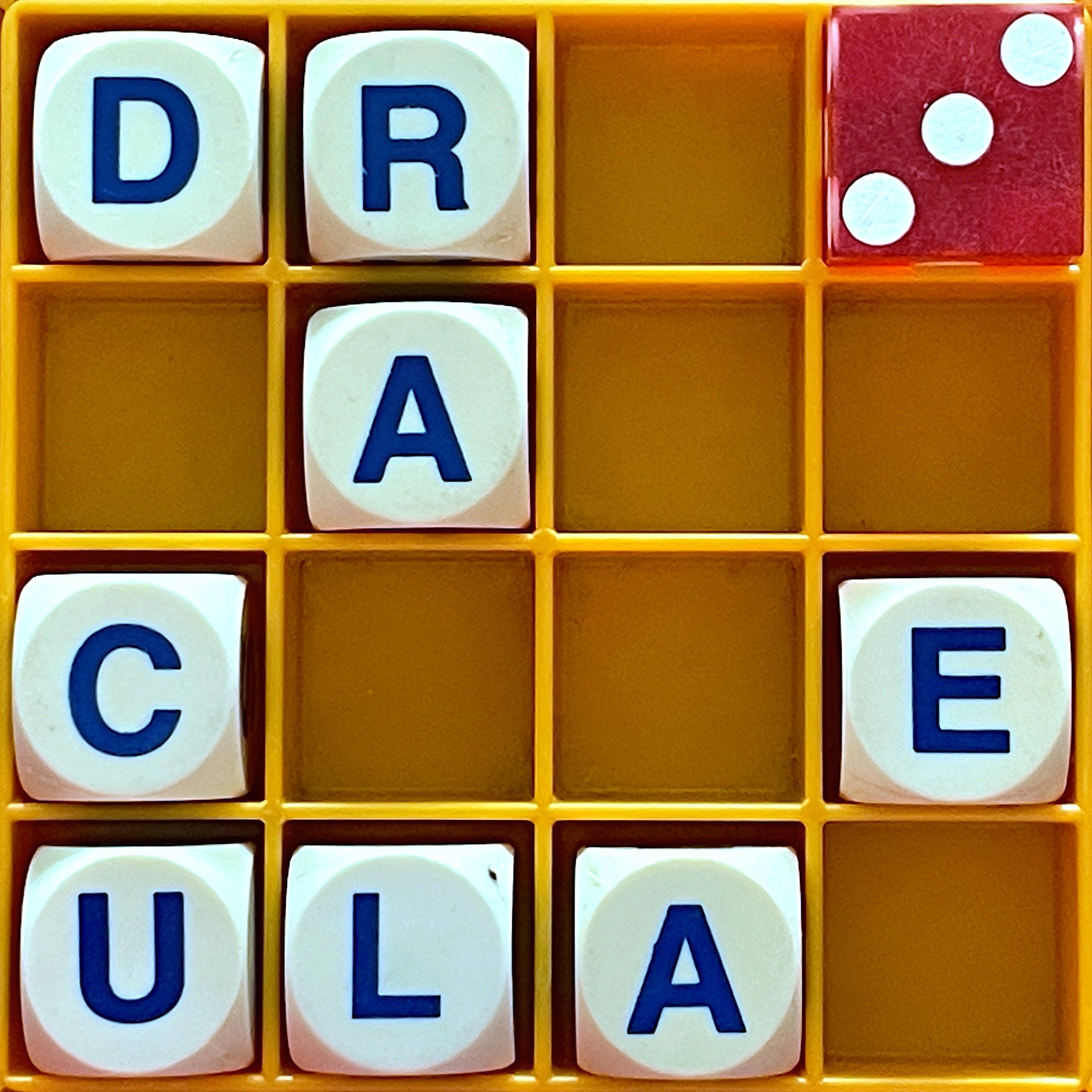 Allusionist 229. Draculae part 3: Hunting Down the Count
