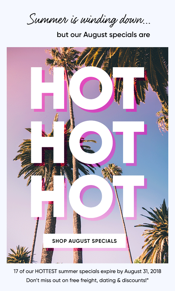 20180801-august-specials.gif