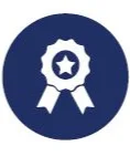 Post+1+Image4.jpg