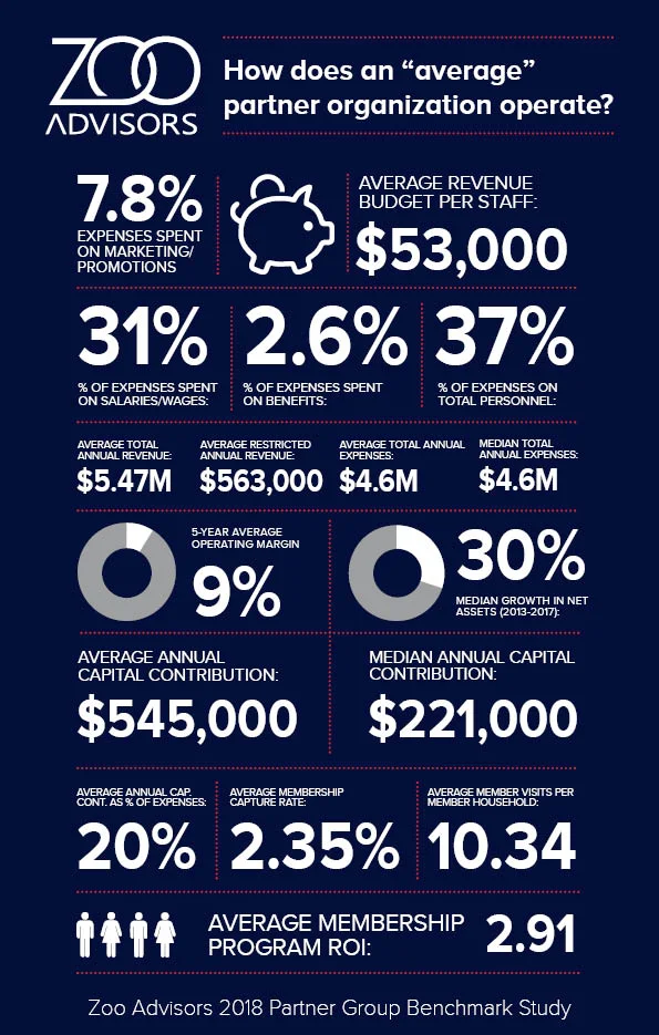 Infographic.jpg