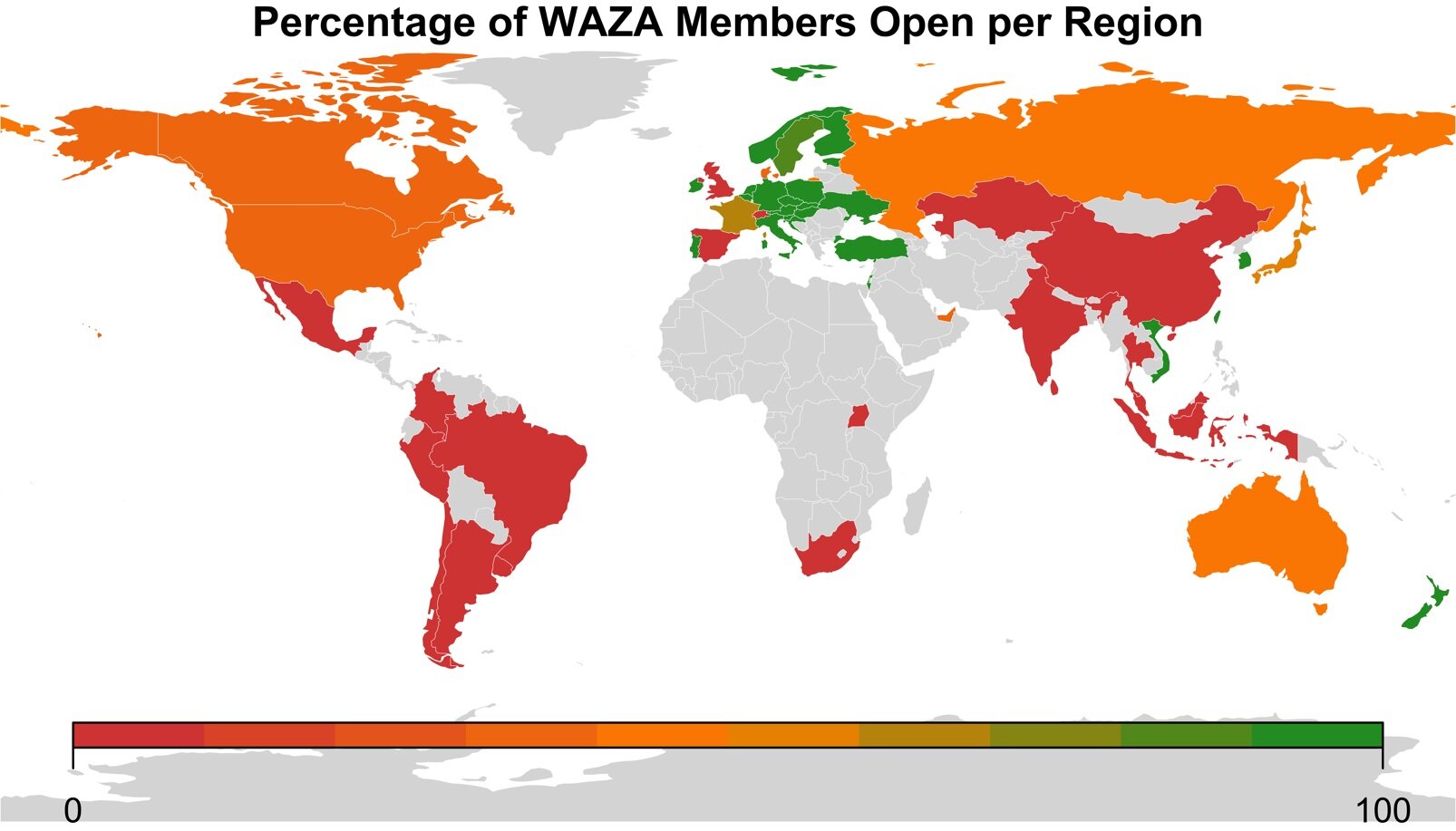 WAZA member open map.jpg