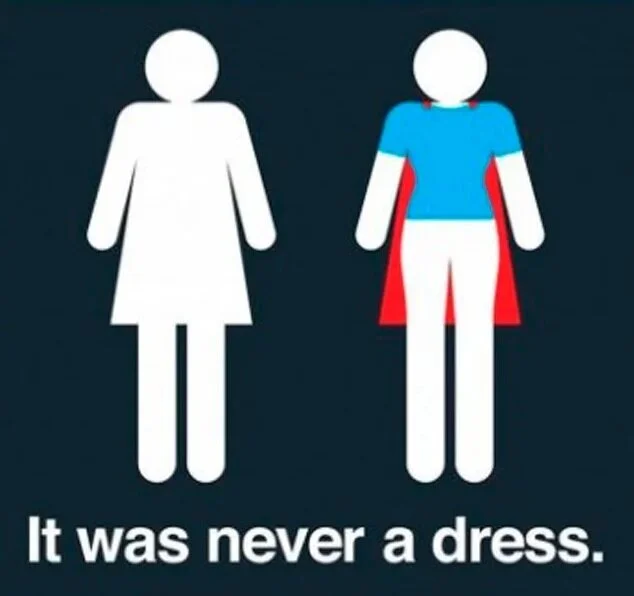 it was never a dress2.jpg